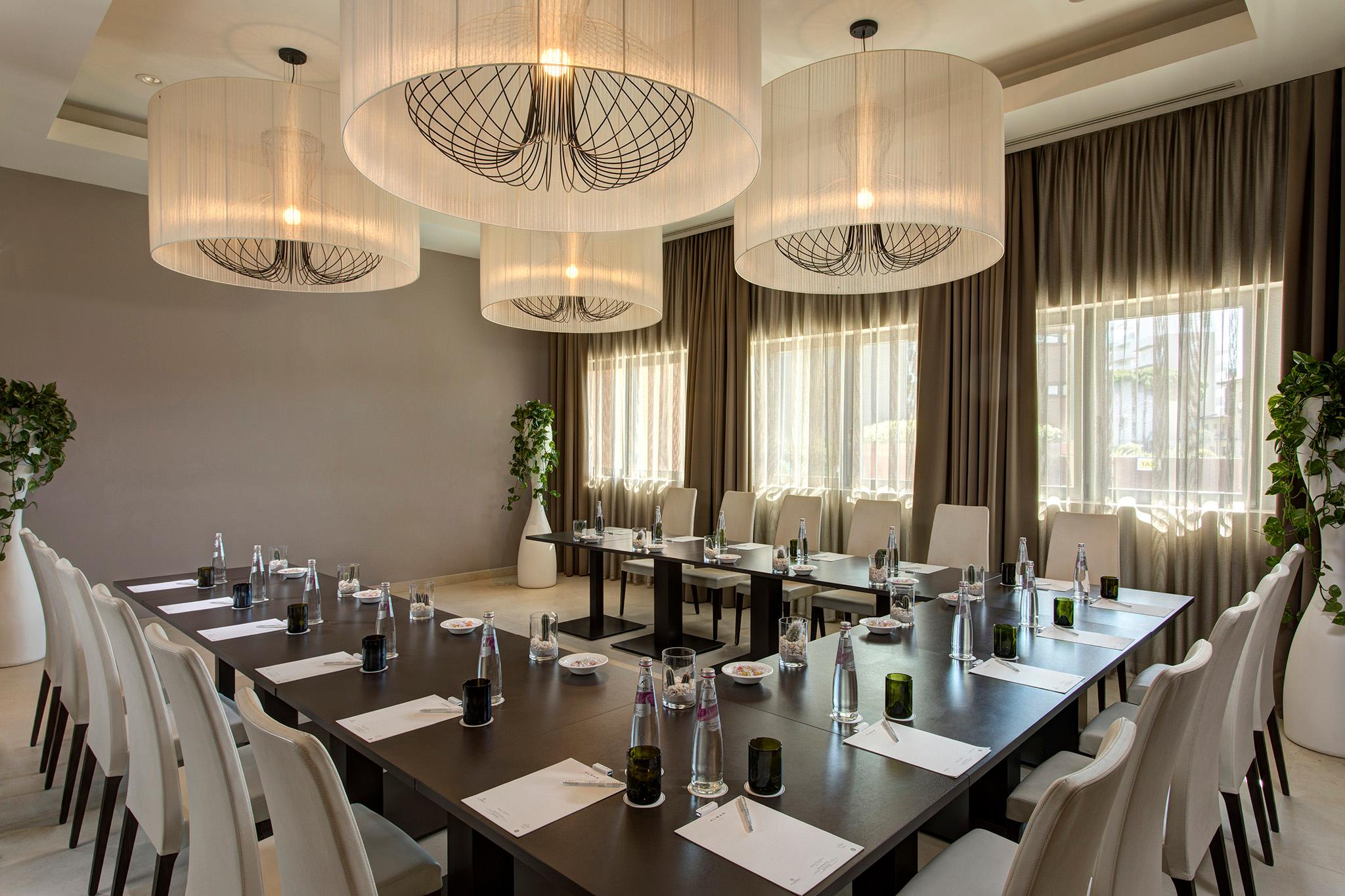Mediterra Privée