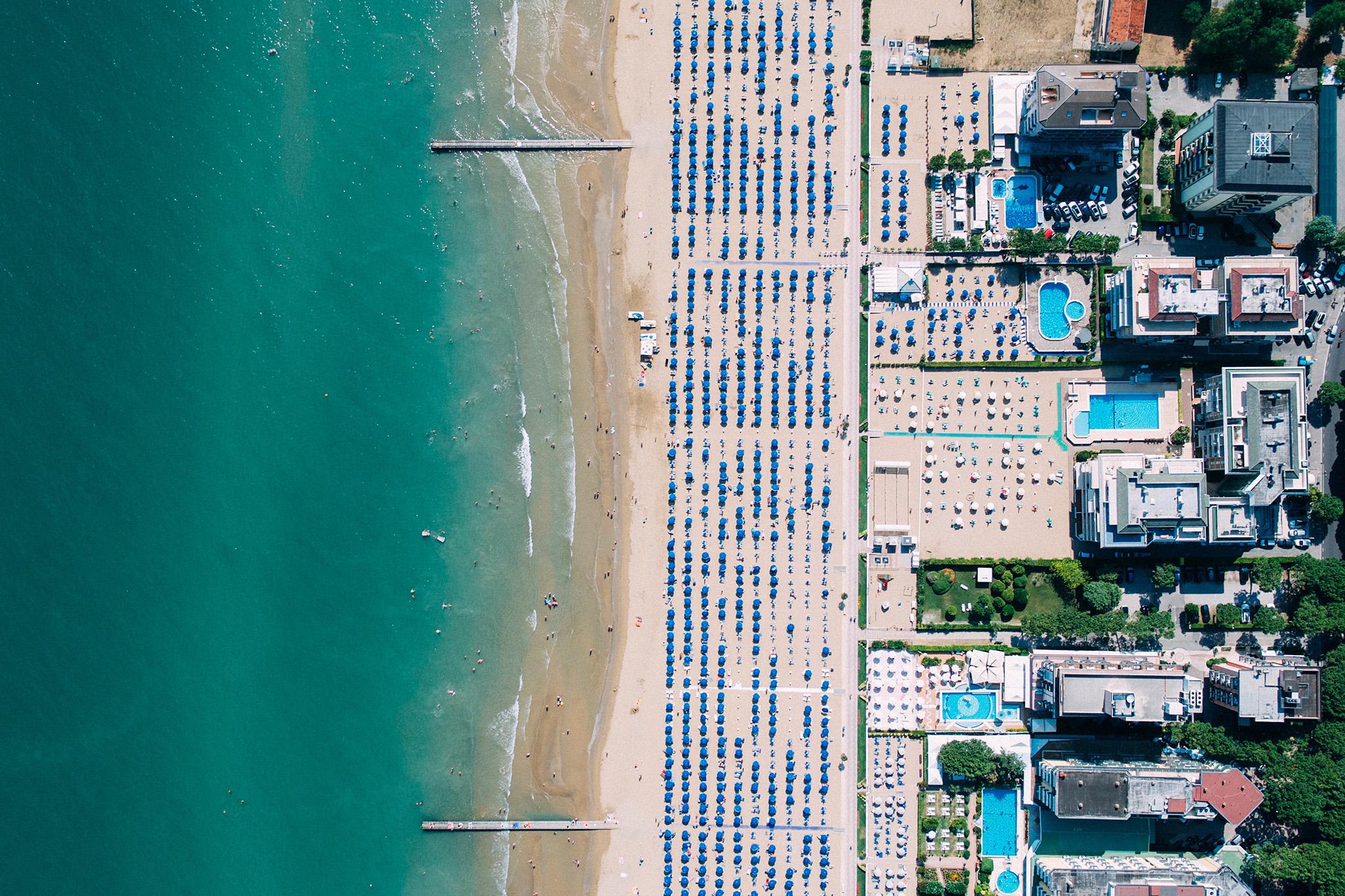 Jesolo