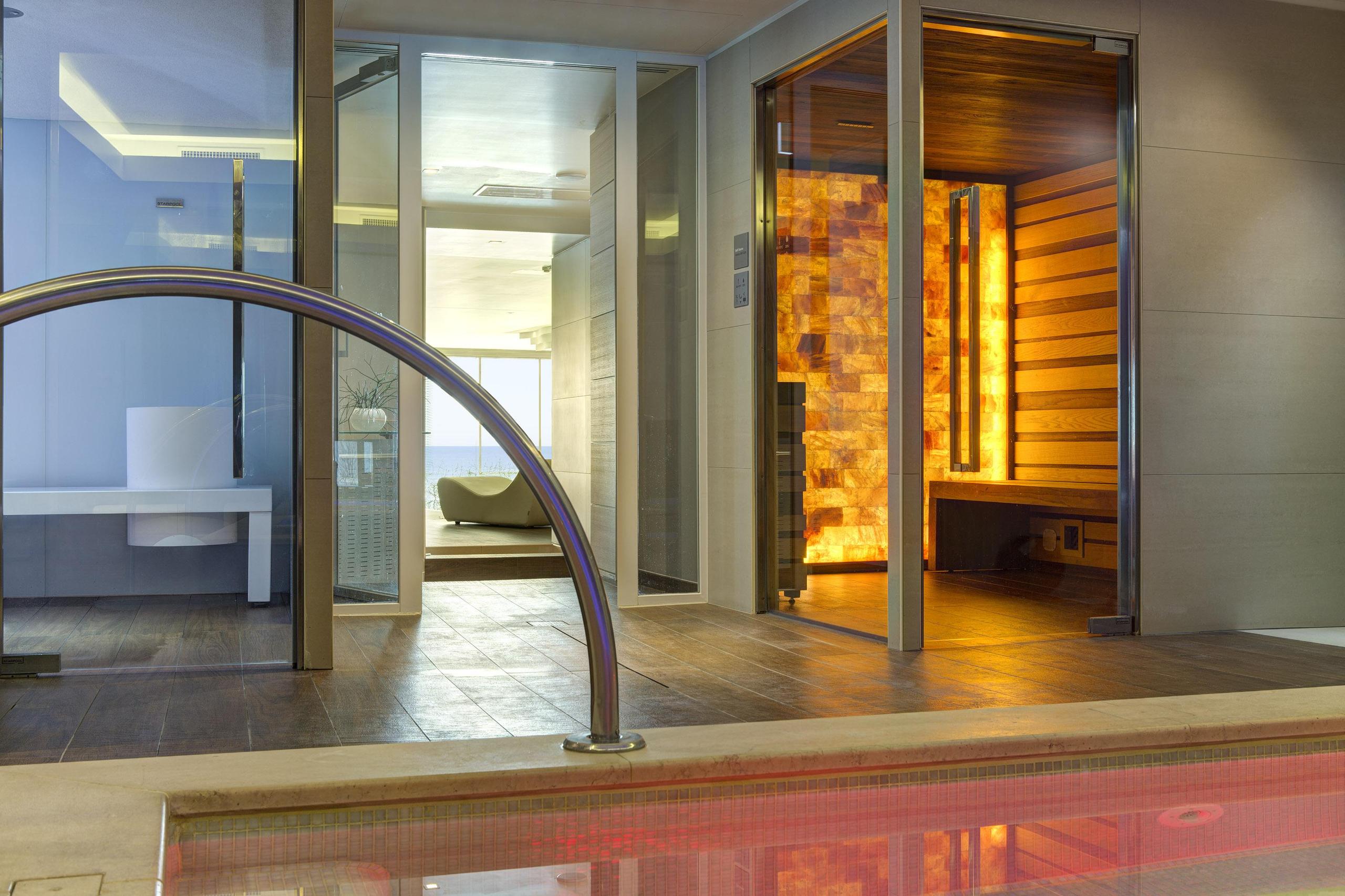 Marine Spa Area.jpg